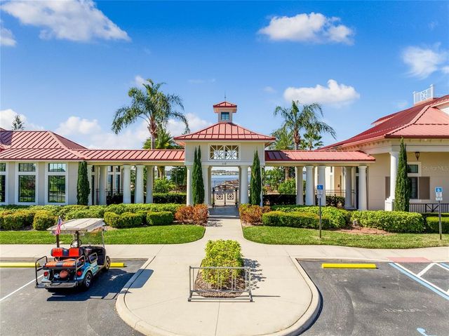 527 ADAMS VIEW LANE, Auburndale, FL 33823
