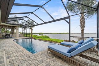 527 ADAMS VIEW LANE, Auburndale, FL 33823