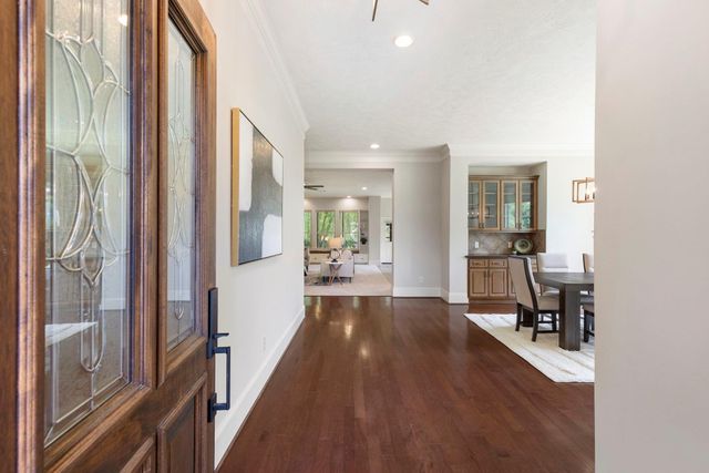 73 La Jolla Circle, Montgomery, TX 77356