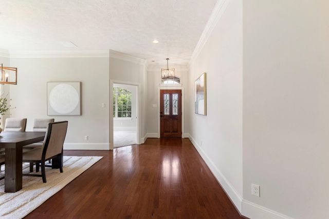 73 La Jolla Circle, Montgomery, TX 77356