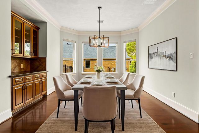 73 La Jolla Circle, Montgomery, TX 77356