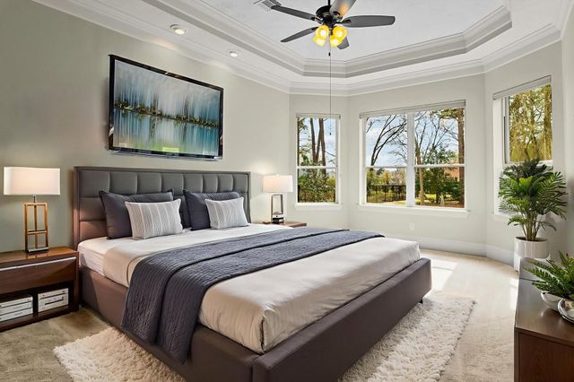 73 La Jolla Circle, Montgomery, TX 77356