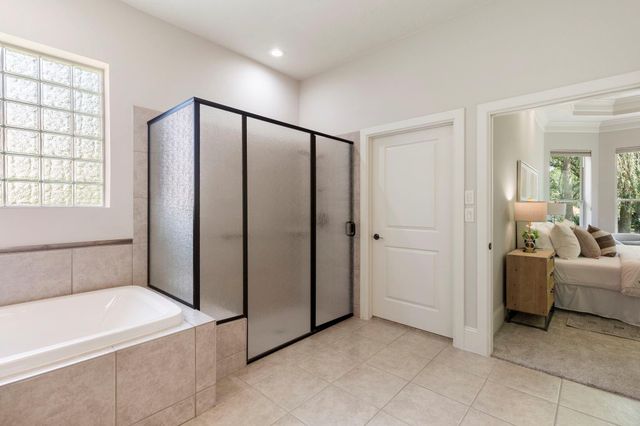 73 La Jolla Circle, Montgomery, TX 77356