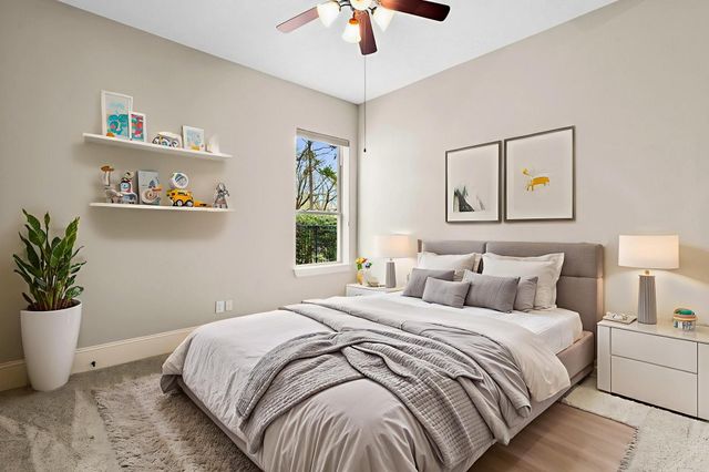 73 La Jolla Circle, Montgomery, TX 77356