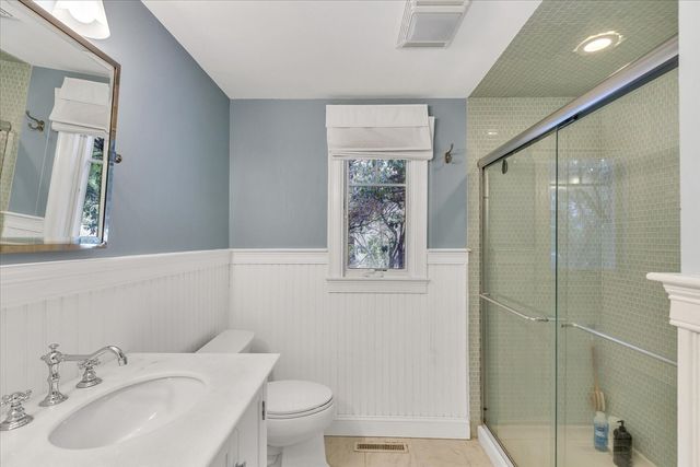 97 Walton Heath Way, Mashpee, MA 02649