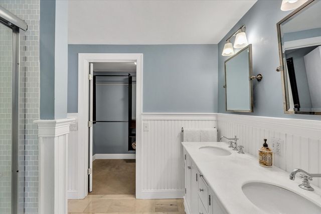 97 Walton Heath Way, Mashpee, MA 02649