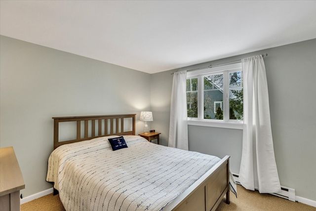 97 Walton Heath Way, Mashpee, MA 02649