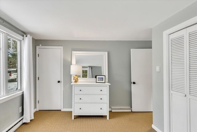 97 Walton Heath Way, Mashpee, MA 02649