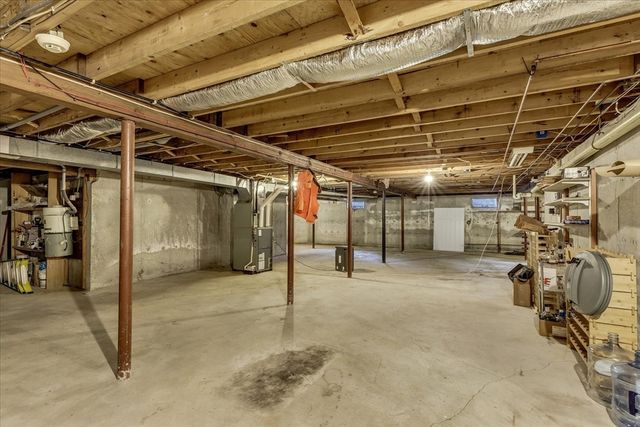 97 Walton Heath Way, Mashpee, MA 02649