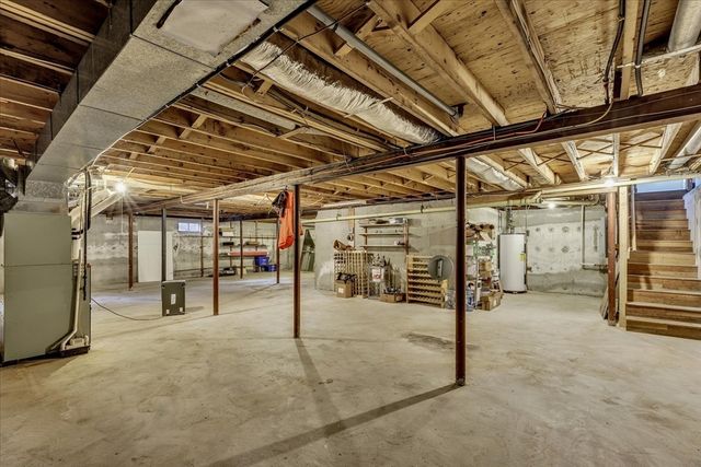 97 Walton Heath Way, Mashpee, MA 02649