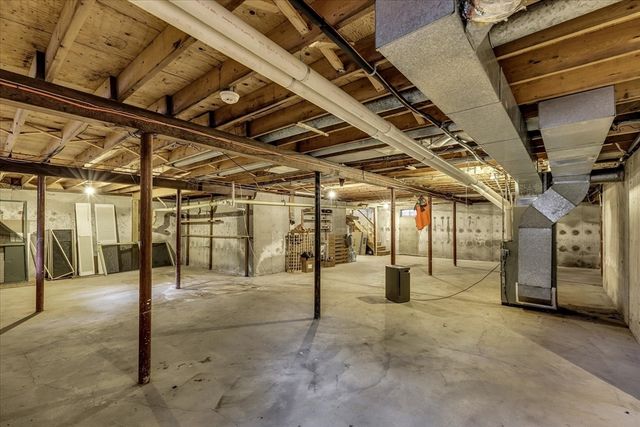 97 Walton Heath Way, Mashpee, MA 02649