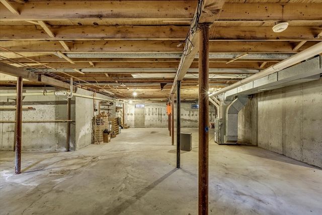 97 Walton Heath Way, Mashpee, MA 02649