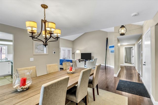 97 Walton Heath Way, Mashpee, MA 02649