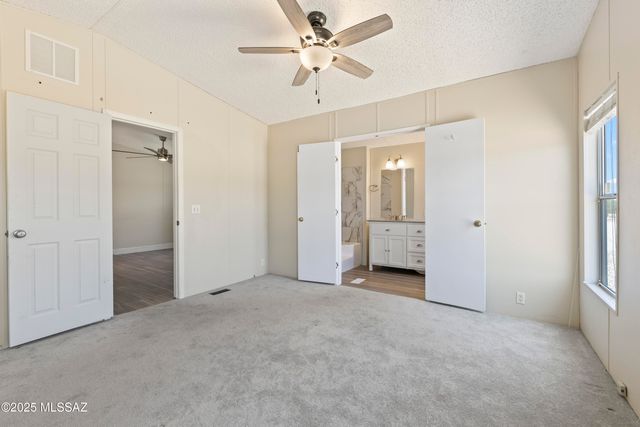 3463 S Bradford Drive, Tucson, AZ 85735