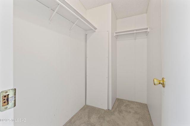 3463 S Bradford Drive, Tucson, AZ 85735