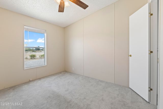 3463 S Bradford Drive, Tucson, AZ 85735