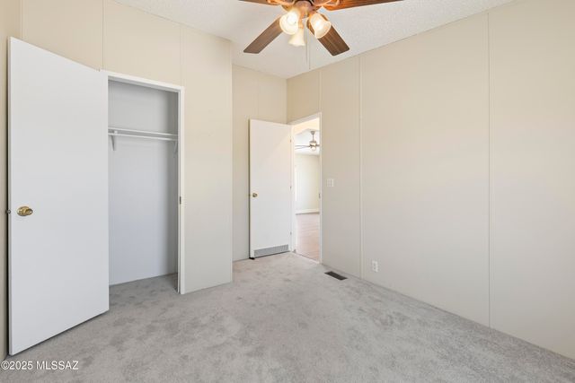 3463 S Bradford Drive, Tucson, AZ 85735