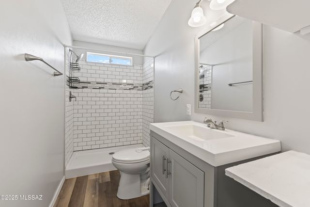 3463 S Bradford Drive, Tucson, AZ 85735