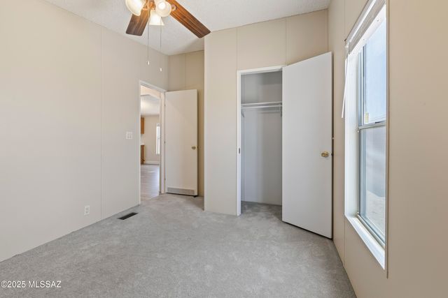 3463 S Bradford Drive, Tucson, AZ 85735