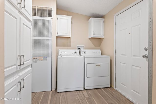 3463 S Bradford Drive, Tucson, AZ 85735