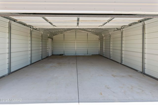 3463 S Bradford Drive, Tucson, AZ 85735