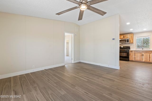 3463 S Bradford Drive, Tucson, AZ 85735