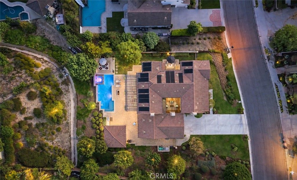 19440 Cleveland Bay Lane, Yorba Linda, CA 92886 — photo 2