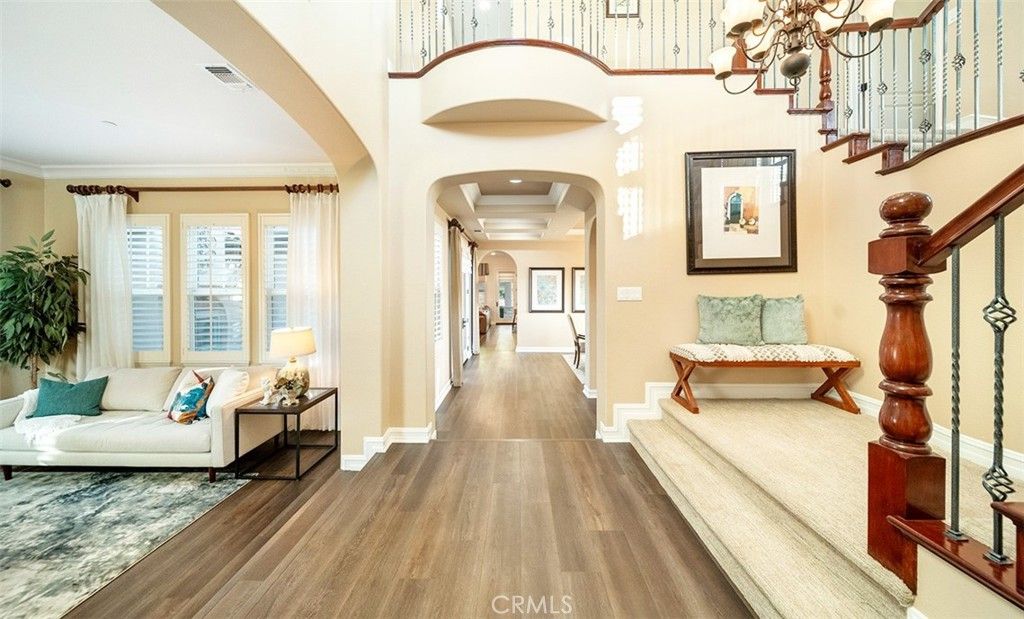19440 Cleveland Bay Lane, Yorba Linda, CA 92886 — photo 4