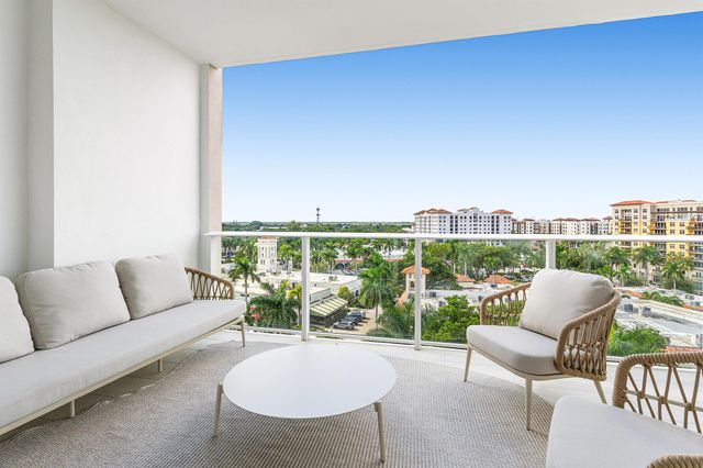 220 SE Mizner Boulevard 810, Boca Raton, FL 33432