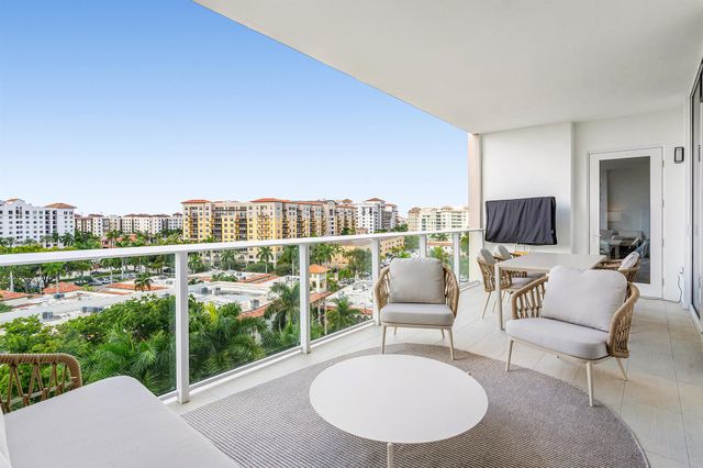 220 SE Mizner Boulevard 810, Boca Raton, FL 33432