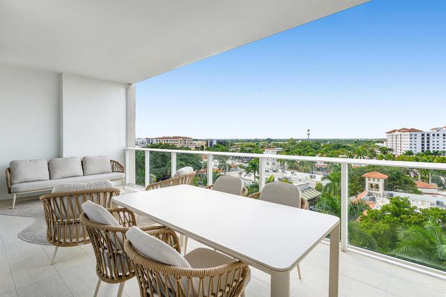 220 SE Mizner Boulevard 810, Boca Raton, FL 33432