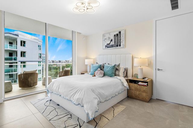 220 SE Mizner Boulevard 810, Boca Raton, FL 33432