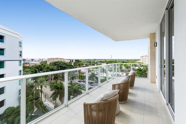 220 SE Mizner Boulevard 810, Boca Raton, FL 33432