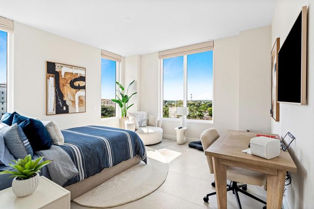 220 SE Mizner Boulevard 810, Boca Raton, FL 33432