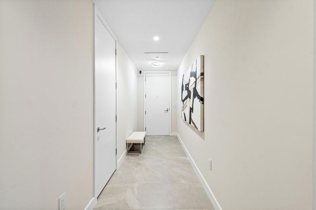 220 SE Mizner Boulevard 810, Boca Raton, FL 33432