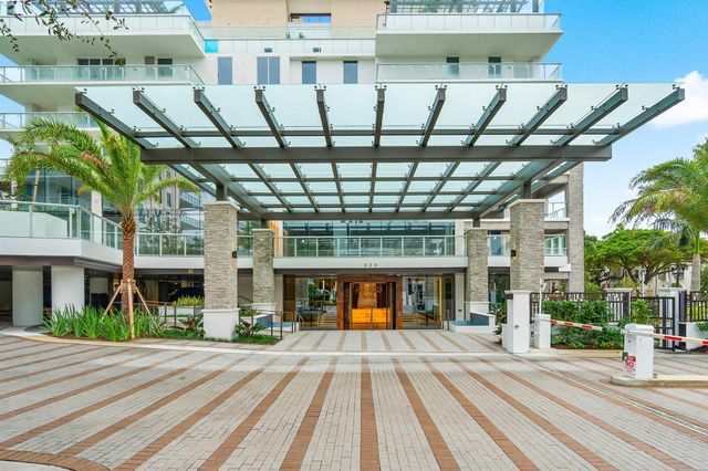 220 SE Mizner Boulevard 810, Boca Raton, FL 33432