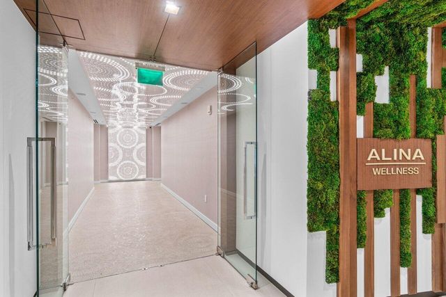 220 SE Mizner Boulevard 810, Boca Raton, FL 33432