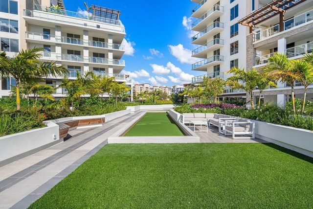 220 SE Mizner Boulevard 810, Boca Raton, FL 33432