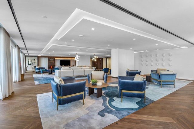 220 SE Mizner Boulevard 810, Boca Raton, FL 33432