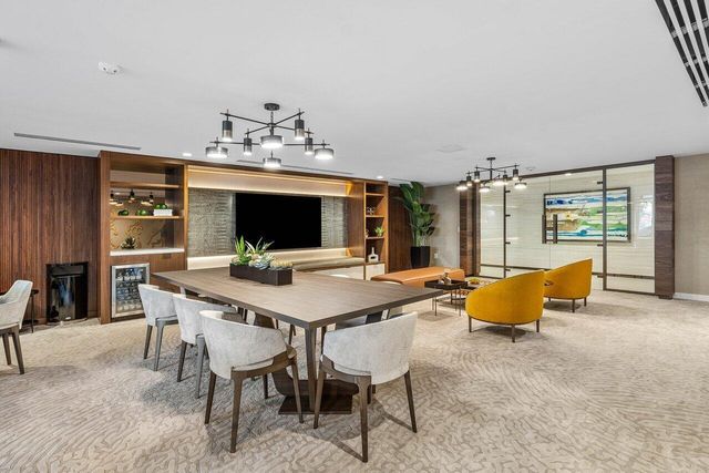 220 SE Mizner Boulevard 810, Boca Raton, FL 33432