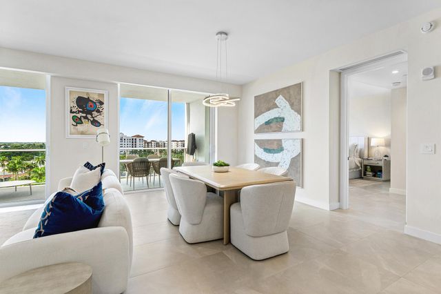 220 SE Mizner Boulevard 810, Boca Raton, FL 33432