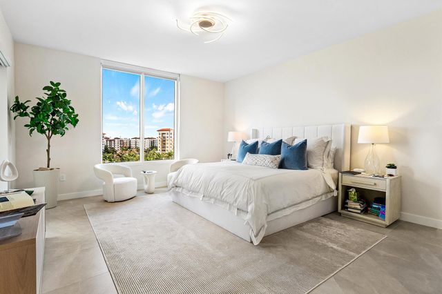 220 SE Mizner Boulevard 810, Boca Raton, FL 33432