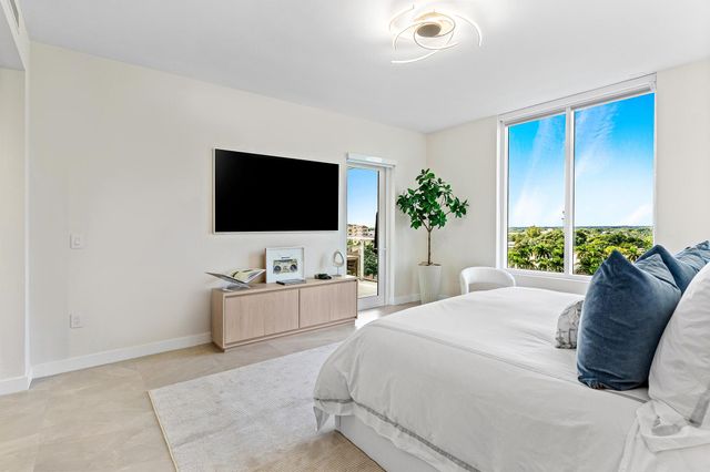 220 SE Mizner Boulevard 810, Boca Raton, FL 33432