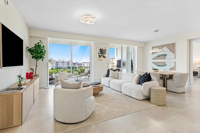 220 SE Mizner Boulevard 810, Boca Raton, FL 33432