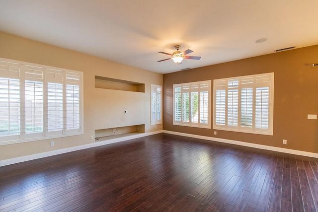 6929 W Monterey Street, Chandler, AZ 85226