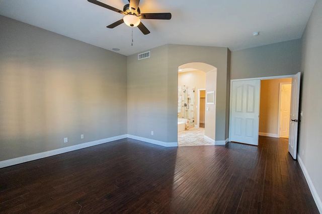 6929 W Monterey Street, Chandler, AZ 85226