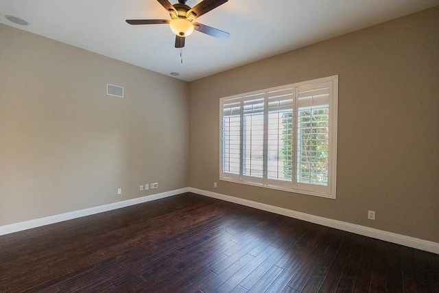 6929 W Monterey Street, Chandler, AZ 85226