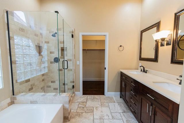 6929 W Monterey Street, Chandler, AZ 85226