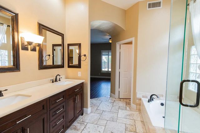 6929 W Monterey Street, Chandler, AZ 85226