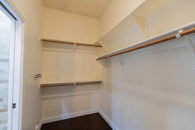 6929 W Monterey Street, Chandler, AZ 85226